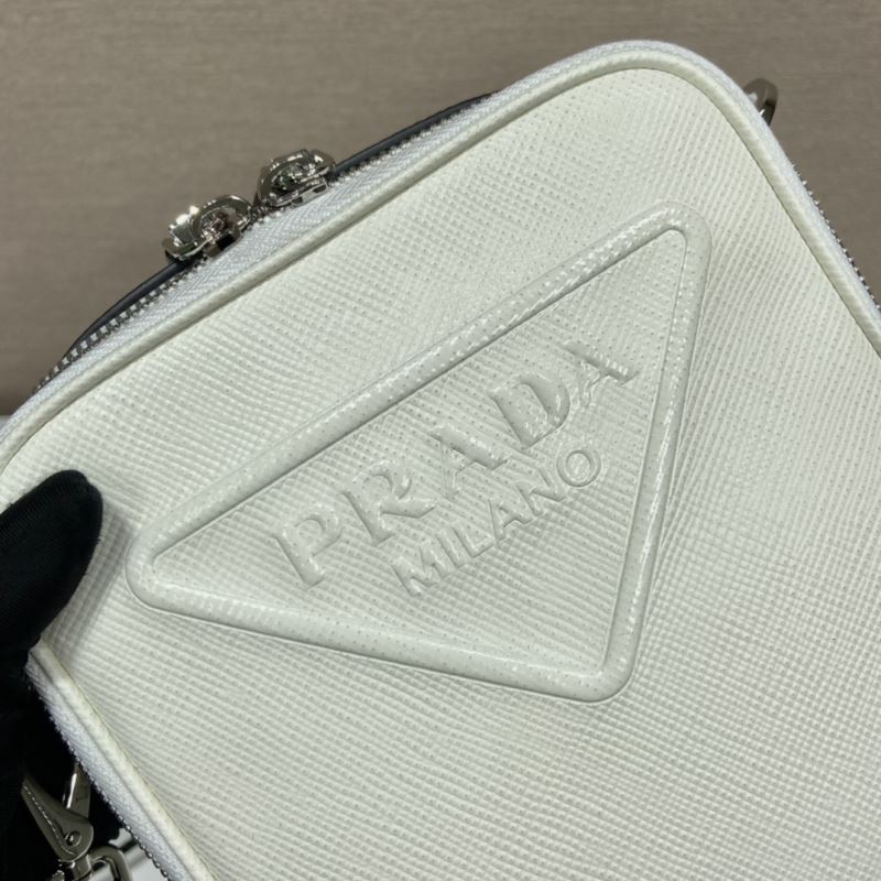 mens Pra*a satchel bags